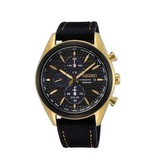 Мужские часы Seiko SSC804P1 цена и информация | Мужские часы | hansapost.ee