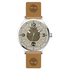 Мужские часы Timberland Marblehead (Ø 43 mm) цена и информация | Timberland Мужские аксессуары | hansapost.ee