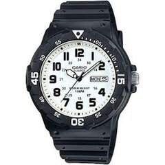 Meeste Kell Casio MRW-200H-7 цена и информация | Мужские часы | hansapost.ee