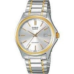 Meeste käekell Casio (Ø 33 mm) цена и информация | Мужские часы | hansapost.ee