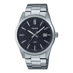 Meeste käekell Casio (Ø 41 mm) hind ja info | Käekellad meestele | hansapost.ee