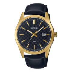 Meeste käekell Casio (Ø 41 mm) цена и информация | Мужские часы | hansapost.ee