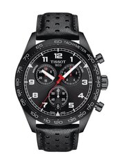 Meeste käekell Tissot T131.617.36.052.00 цена и информация | Мужские часы | hansapost.ee