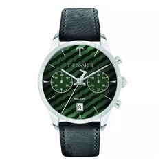 Мужские часы Trussardi R2471613005 цена и информация | Мужские часы | hansapost.ee