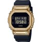 Meeste Kell Casio GM-5600G-9ER The Origin Collection Stay Gold Serie цена и информация | Käekellad meestele | hansapost.ee