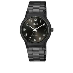 Мужские часы Q&Q VS50J004Y (Ø 40 mm) цена и информация | Мужские часы | hansapost.ee