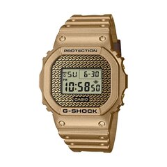 Meeste Kell Casio The Origin - Gold Chain (Ø 43,5 mm) hind ja info | Käekellad meestele | hansapost.ee