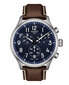 Meeste käekell Tissot XL T116.617.16.042.00 цена и информация | Käekellad meestele | hansapost.ee