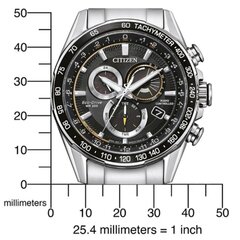 Часы Citizen Eco-Drive CB5914-89E  цена и информация | Мужские часы | hansapost.ee