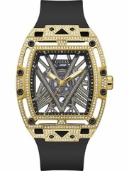 Käekell meestele Guess GW0564G1 цена и информация | Мужские часы | hansapost.ee