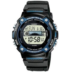 Мужские часы Casio G-Shock GBA-800-1AER цена и информация | Мужские часы | hansapost.ee