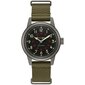 Käekell meestele Bulova 12144993 hind ja info | Käekellad meestele | hansapost.ee