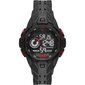 Meeste Kell Puma BOLD (Ø 45 mm) 12131682 цена и информация | Käekellad meestele | hansapost.ee