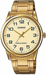 Meeste Kell Casio (Ø 38 mm) hind ja info | Käekellad meestele | hansapost.ee