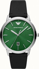 Käekell meestele Armani Emporio AR11509 hind ja info | Emporio Armani Riided, jalanõud ja aksessuaarid | hansapost.ee