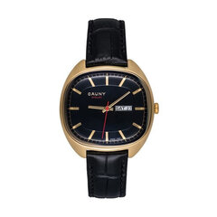 Мужские часы Cauny CAP004 цена и информация | Мужские часы | hansapost.ee