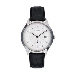 Мужские часы Cauny CEV007 цена и информация | Мужские часы | hansapost.ee