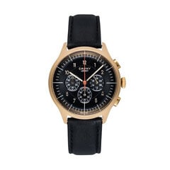 Мужские часы Cauny CLG005 цена и информация | Мужские часы | hansapost.ee