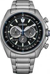 Мужские часы Citizen CA4560-81E цена и информация | Мужские часы | hansapost.ee