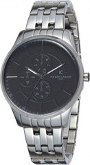 Meeste Kell Pierre Cardin A-PC902731F108 price and information | Watches for men | hansapost.ee