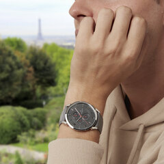 Meeste Kell Pierre Cardin CPI-2025 price and information | Watches for men | hansapost.ee