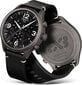 Käekell meestele Tissot T1166173606700 hind ja info | Käekellad meestele | hansapost.ee