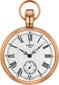 Käekell meestele Tissot T8614059903301 hind ja info | Käekellad meestele | hansapost.ee