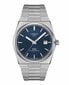 Meeste käekell Tissot T137.407.11.041.00 цена и информация | Käekellad meestele | hansapost.ee