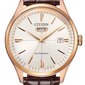 Käekell meestele Citizen Automatic C7 NH8393-05AE hind ja info | Käekellad meestele | hansapost.ee