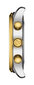 Meeste käekell Tissot T116.617.22.091.00 hind ja info | Käekellad meestele | hansapost.ee