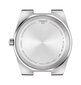 Meeste käekell Tissot T137.410.11.051.00 цена и информация | Käekellad meestele | hansapost.ee