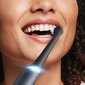 Oral-B iO Series 7 Black Onyx цена и информация | Elektrilised hambaharjad | hansapost.ee