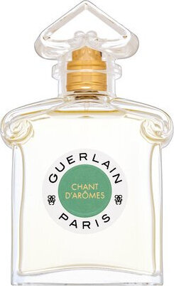Guerlain Chant d'Aromes EDT naistele, 75 ml hind ja info | Parfüümid naistele | hansapost.ee