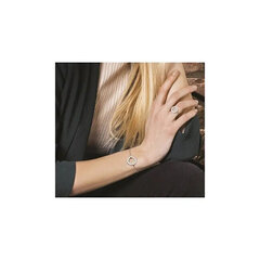Pierre Lannier Вечный бронзовый браслет Eolia JB14A290 цена и информация | Женские браслеты | hansapost.ee