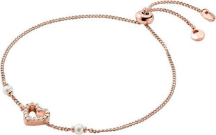 Kaelakee naistele Michael Kors S7211420 price and information | Chains and bracelets | hansapost.ee