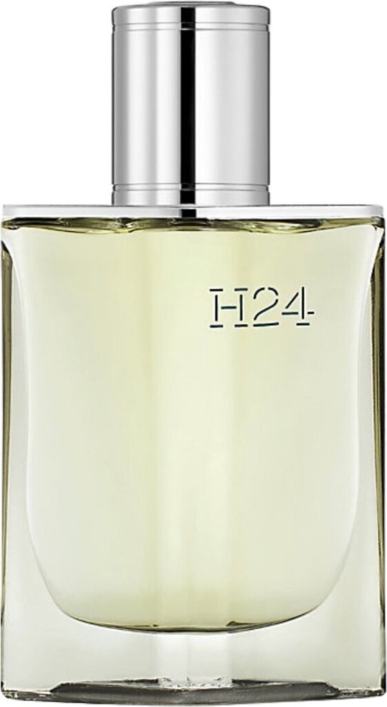 Hermes H24 parfüümvesi цена и информация | Parfüümid meestele | hansapost.ee