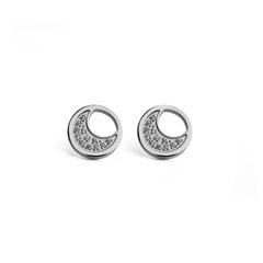 Серьги женские Silver Moon Earrings BFN V P8991 цена и информация | Vuch Одежда, обувь и аксессуары | hansapost.ee