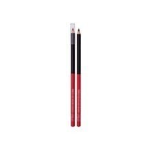 Подводка для губ Wet N Wild Color Icon E664C Fab Fuchsia цена и информация | Помады, бальзамы, блеск для губ | hansapost.ee