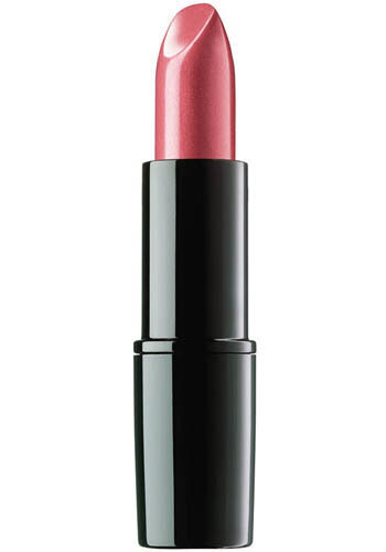 Klassikaline niisutav huulepulk (Perfect Color Lipstick) 4 g цена и информация | Huulekosmeetika | hansapost.ee