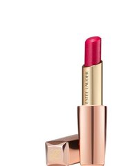 Huulepulk Estee Lauder Pure Color Envy Revitalizing Crystal Balms Lipstick N.005, 3,2 g hind ja info | Huulekosmeetika | hansapost.ee