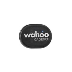 Rütmiandur Wahoo Fitness Cadence Bluetooth, Ant+ hind ja info | Rattakompuutrid ja spidomeetrid | hansapost.ee