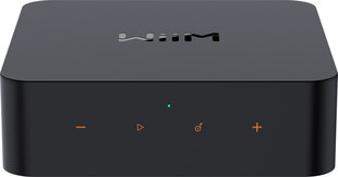 WiiM Pro Plus hind ja info | Multimeediakeskused | hansapost.ee