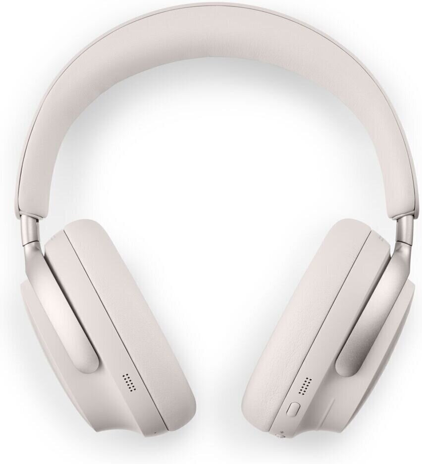 Bose QuietComfort Ultra White Smoke hind ja info | Kõrvaklapid | hansapost.ee