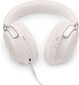 Bose QuietComfort Ultra White Smoke hind ja info | Kõrvaklapid | hansapost.ee