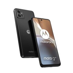 Motorola Moto G32 8/256GB PAUU0047PL Mineral Grey hind ja info | Telefonid | hansapost.ee