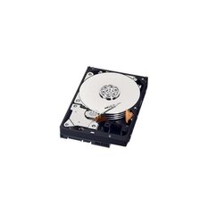 Жесткий диск Western Digital WD10EZEX Caviar 1TB SATA 7200RPM 64МБ цена и информация | Внутренние жёсткие диски (HDD, SSD, Hybrid) | hansapost.ee