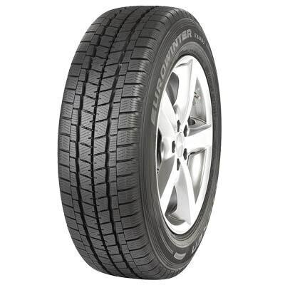 Falken Eurowin van01 235/65R16C 121R цена и информация | Talverehvid | hansapost.ee