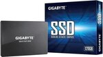 Gigabyte Внутренние жёсткие диски (HDD, SSD, Hybrid) по интернету