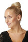 Hõbedased kõrvarõngad naistele JwL Luxury Pearls JL0426 sJL0426 цена и информация | Kõrvarõngad | hansapost.ee