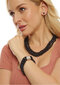 Terasest Kõrvarõngad naistele JwL Luxury Pearls JL0707 sJL0707 hind ja info | Kõrvarõngad | hansapost.ee